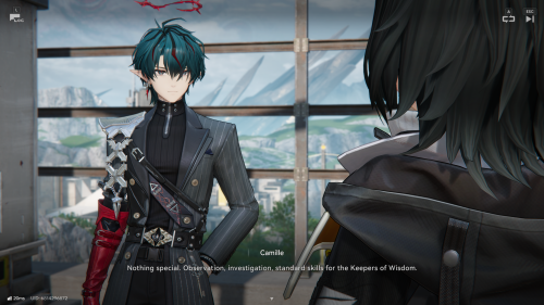 Screenshot_20260628_213207.png