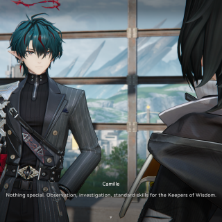 Screenshot_20260628_213207