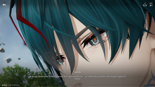 Screenshot_20260628_214642.png
