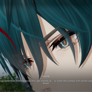 Screenshot_20260628_214642