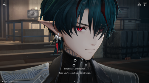Screenshot_20260628_223609.png