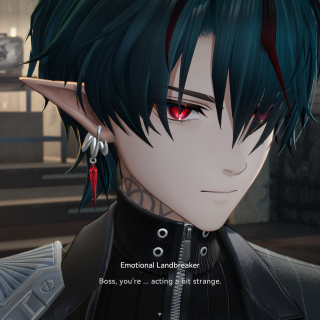 Screenshot_20260628_223609