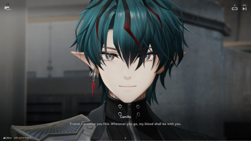 Screenshot_20260628_234620.png
