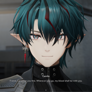 Screenshot_20260628_234620