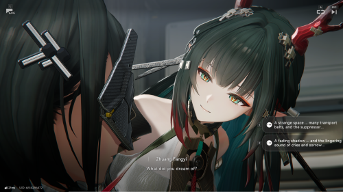 Screenshot_20260716_210334.png