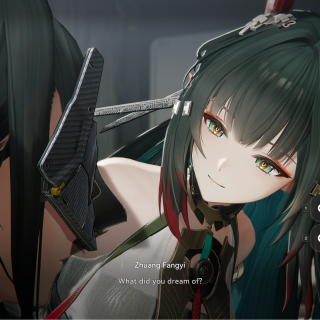 Screenshot_20260716_210334
