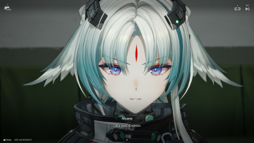 Screenshot_20260716_210755.png