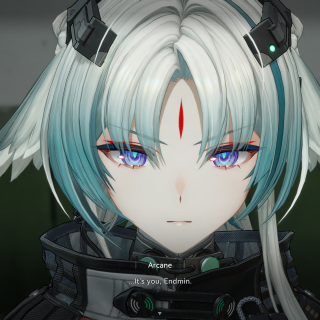Screenshot_20260716_210755