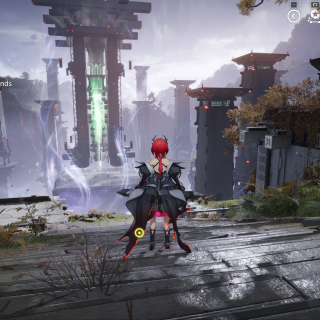 Screenshot_20260716_212600