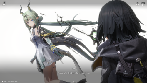 Screenshot_20260716_213545.png