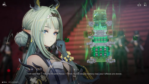 Screenshot_20260716_213811.png
