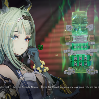 Screenshot_20260716_213811